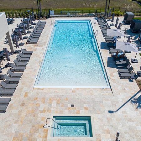 Modern And Luxury 4 Suites Close To Disney 7544 Orlando Exterior photo