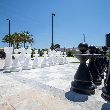 Modern And Luxury 4 Suites Close To Disney 7544 Orlando Exterior photo