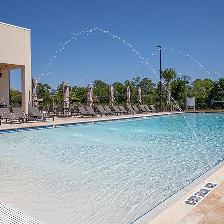 Modern And Luxury 4 Suites Close To Disney 7544 Orlando Exterior photo