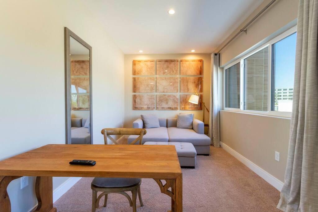 Modern And Luxury 4 Suites Close To Disney 7544 Orlando Exterior photo