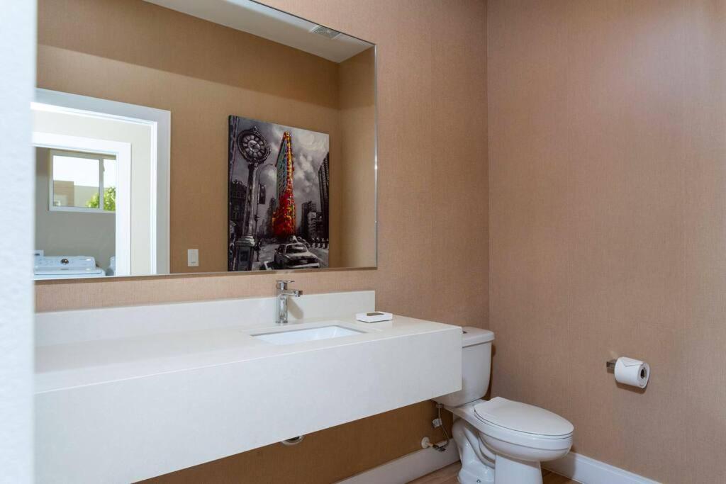 Modern And Luxury 4 Suites Close To Disney 7544 Orlando Exterior photo