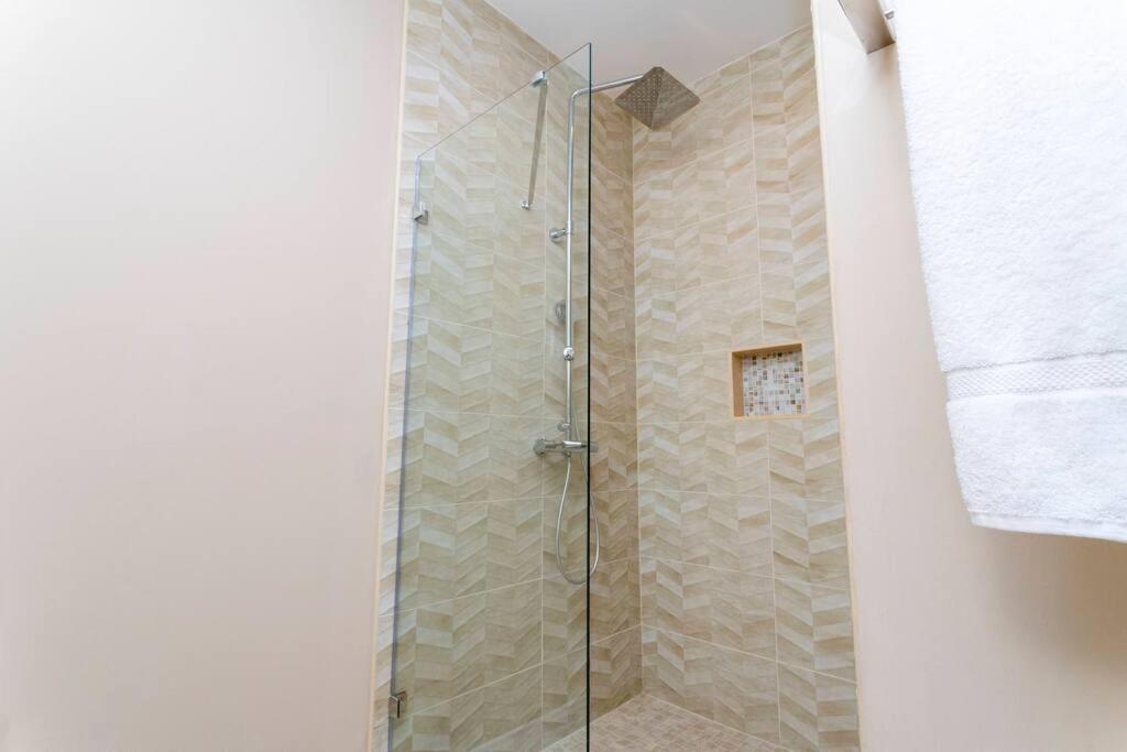 Modern And Luxury 4 Suites Close To Disney 7544 Orlando Exterior photo