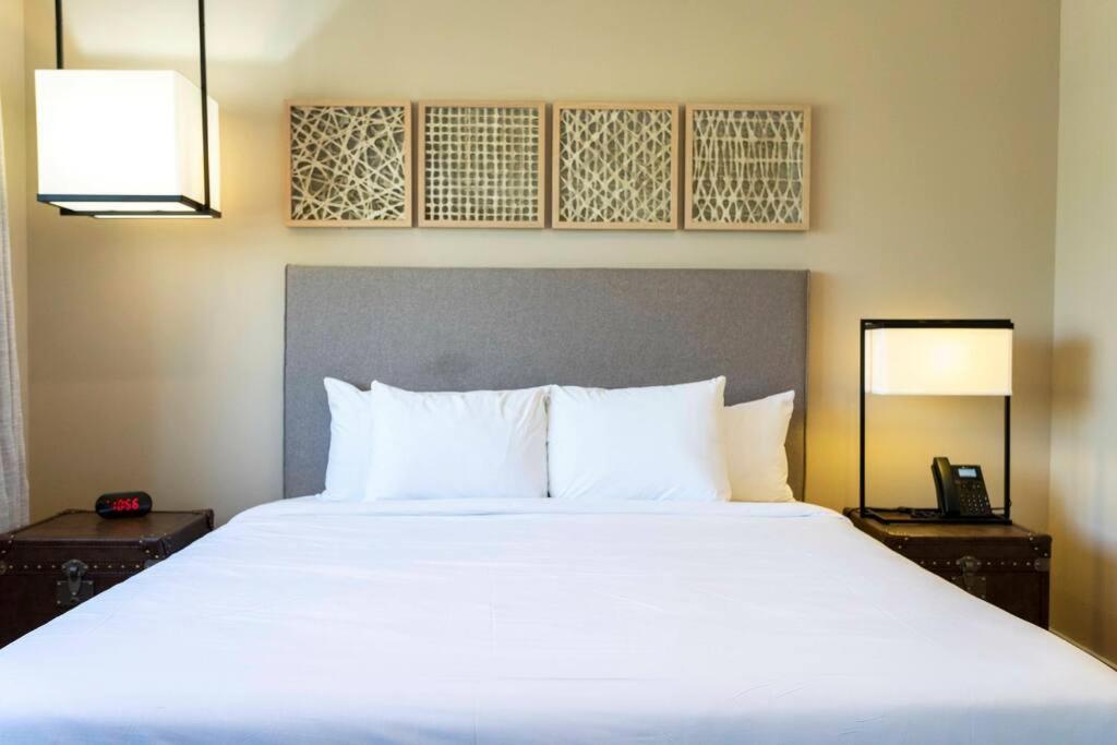 Modern And Luxury 4 Suites Close To Disney 7544 Orlando Exterior photo