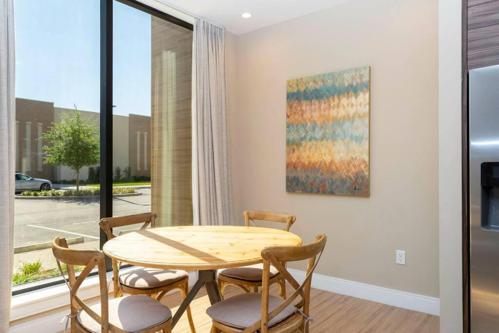 Modern And Luxury 4 Suites Close To Disney 7544 Orlando Exterior photo
