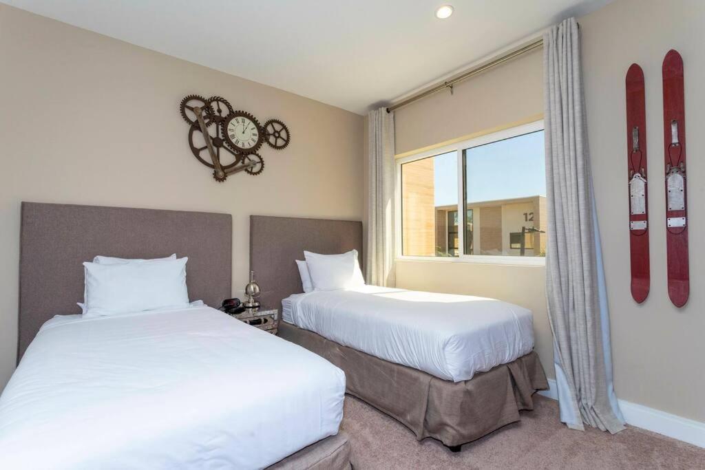 Modern And Luxury 4 Suites Close To Disney 7544 Orlando Exterior photo