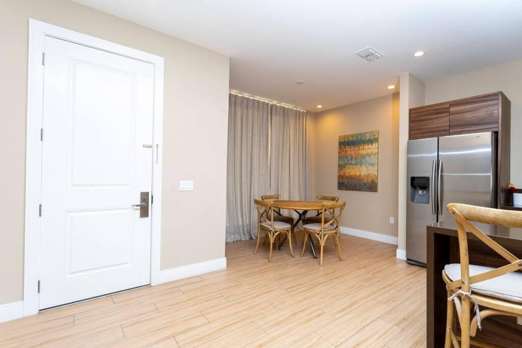 Modern And Luxury 4 Suites Close To Disney 7544 Orlando Exterior photo