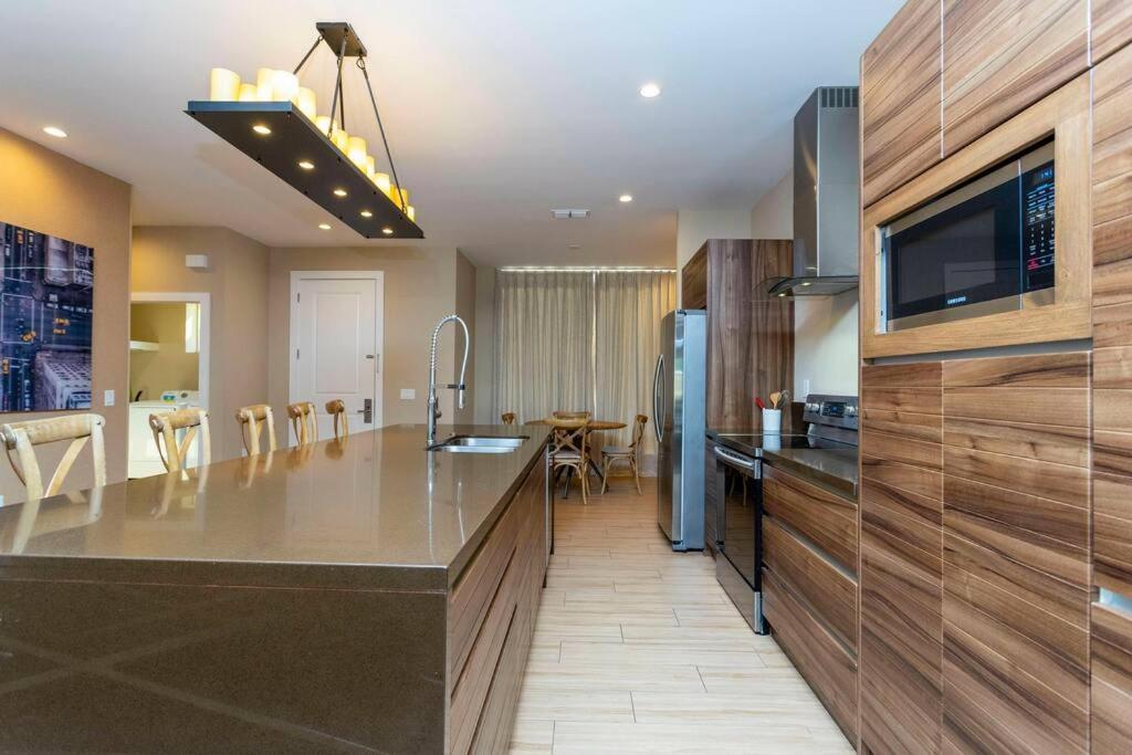 Modern And Luxury 4 Suites Close To Disney 7544 Orlando Exterior photo