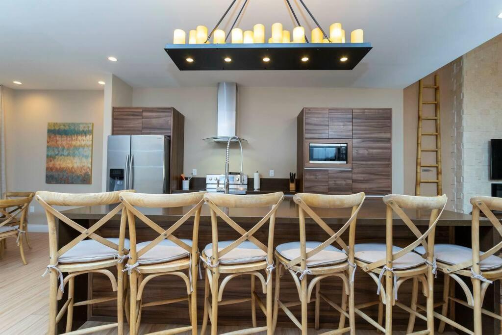 Modern And Luxury 4 Suites Close To Disney 7544 Orlando Exterior photo