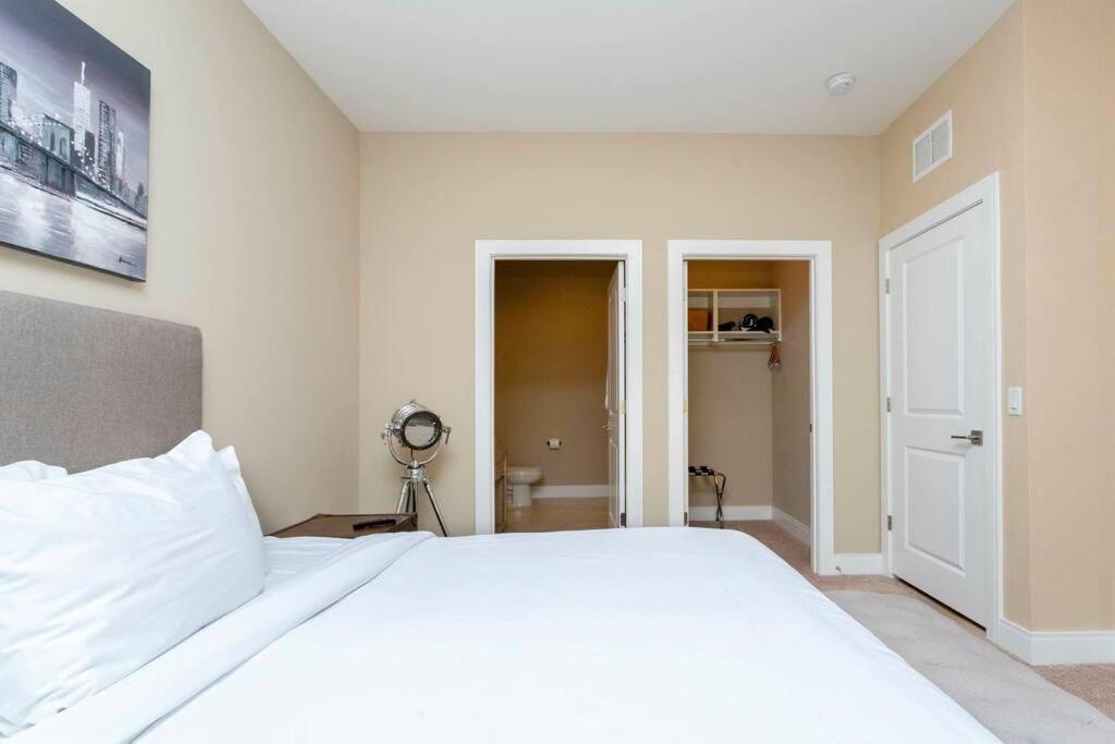 Modern And Luxury 4 Suites Close To Disney 7544 Orlando Exterior photo
