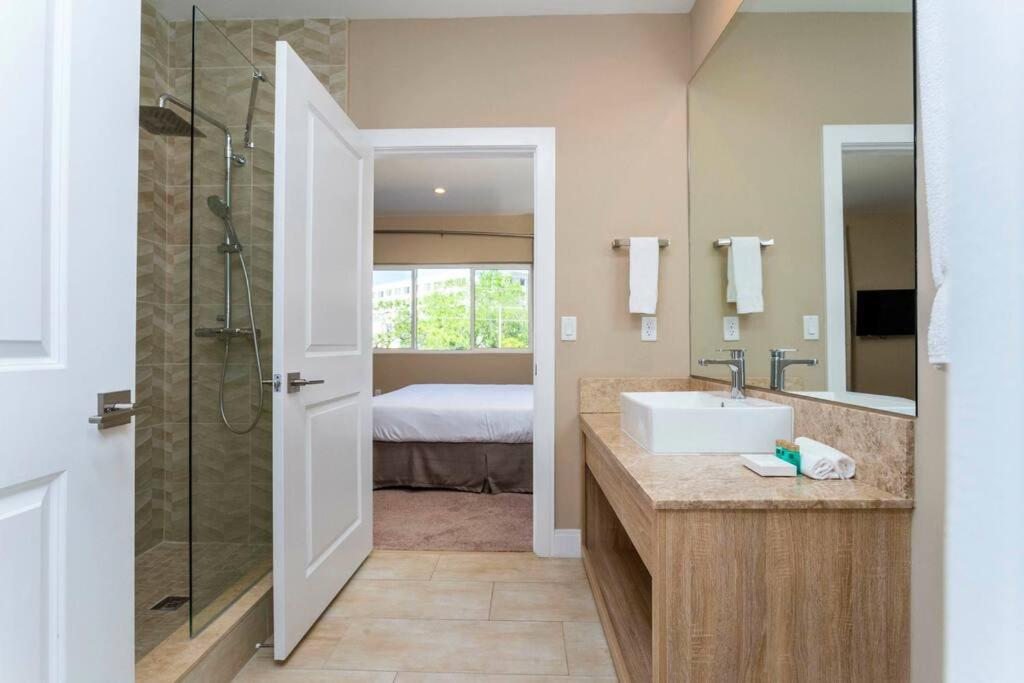 Modern And Luxury 4 Suites Close To Disney 7544 Orlando Exterior photo