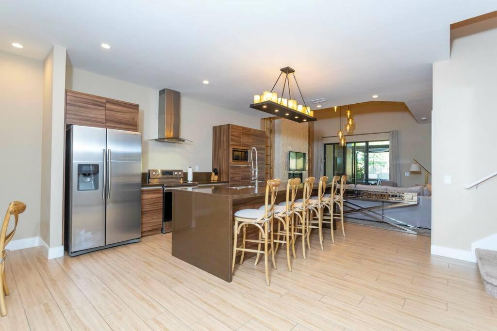 Modern And Luxury 4 Suites Close To Disney 7544 Orlando Exterior photo