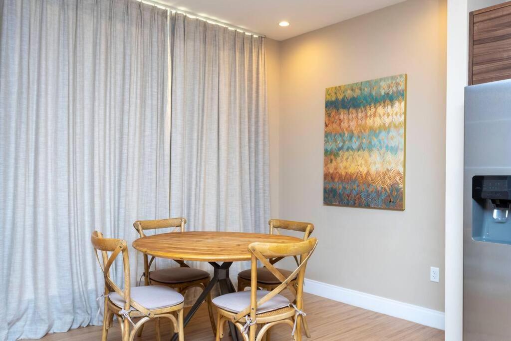 Modern And Luxury 4 Suites Close To Disney 7544 Orlando Exterior photo
