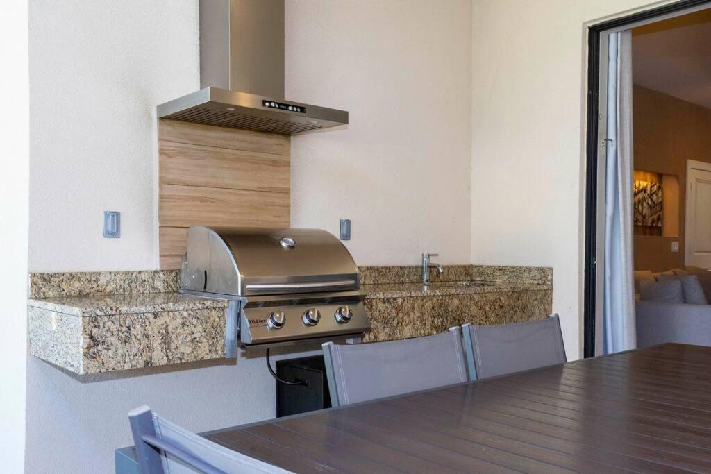 Modern And Luxury 4 Suites Close To Disney 7544 Orlando Exterior photo