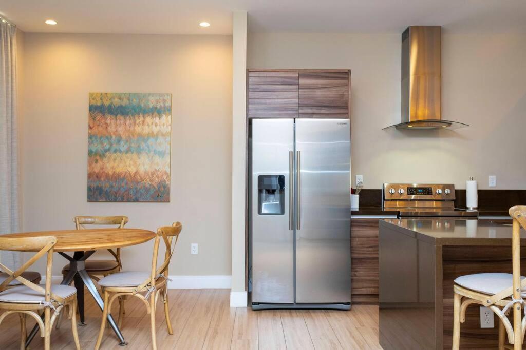 Modern And Luxury 4 Suites Close To Disney 7544 Orlando Exterior photo